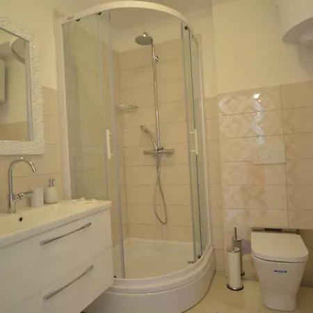 Holiday Home Dora Rovinj Extérieur photo