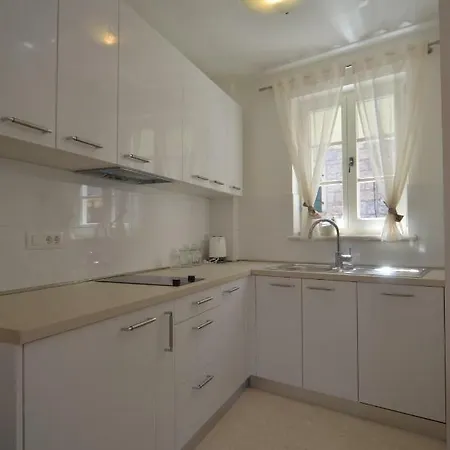 Holiday Home Dora Rovinj Extérieur photo