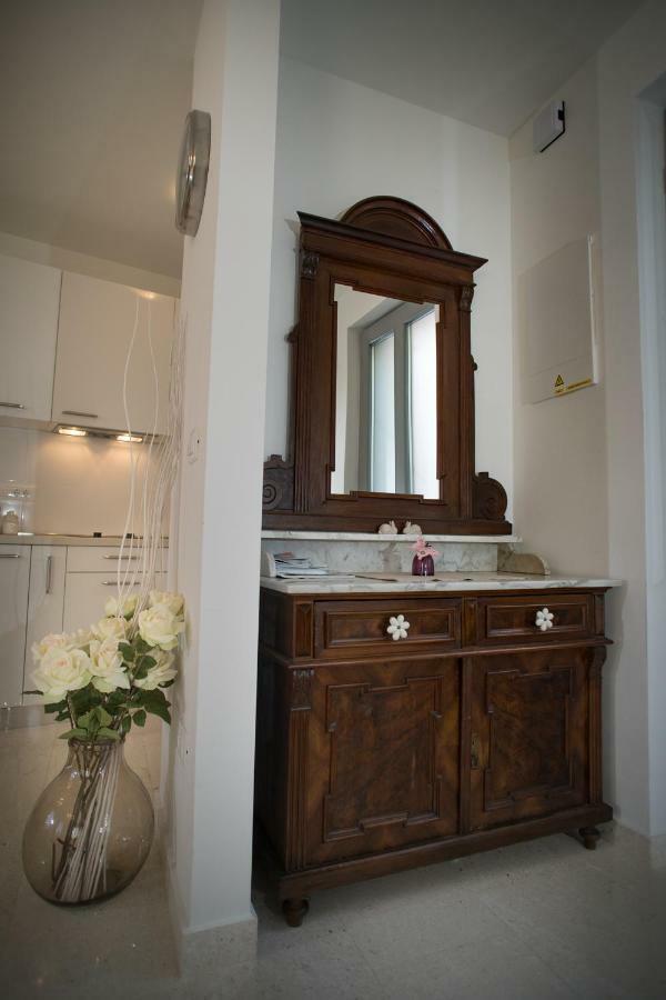 Appartement Holiday Dora