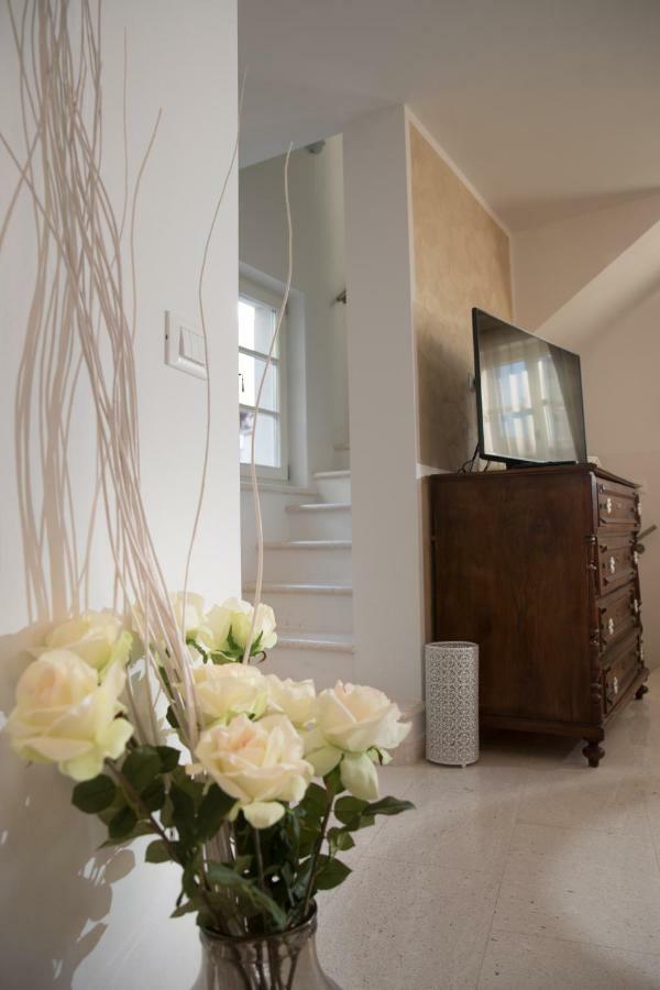 Appartement Holiday Dora *