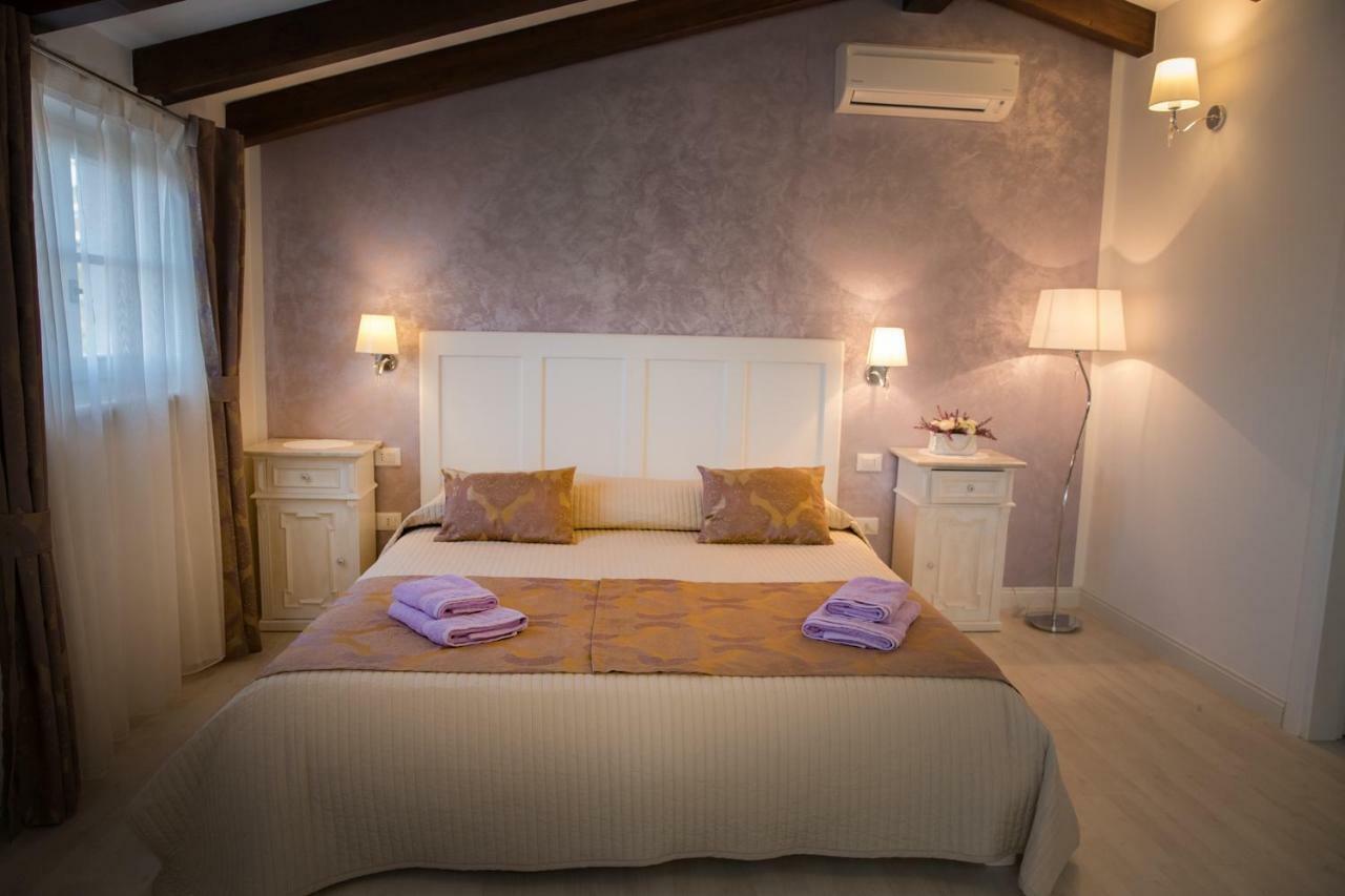 Appartement Holiday Dora