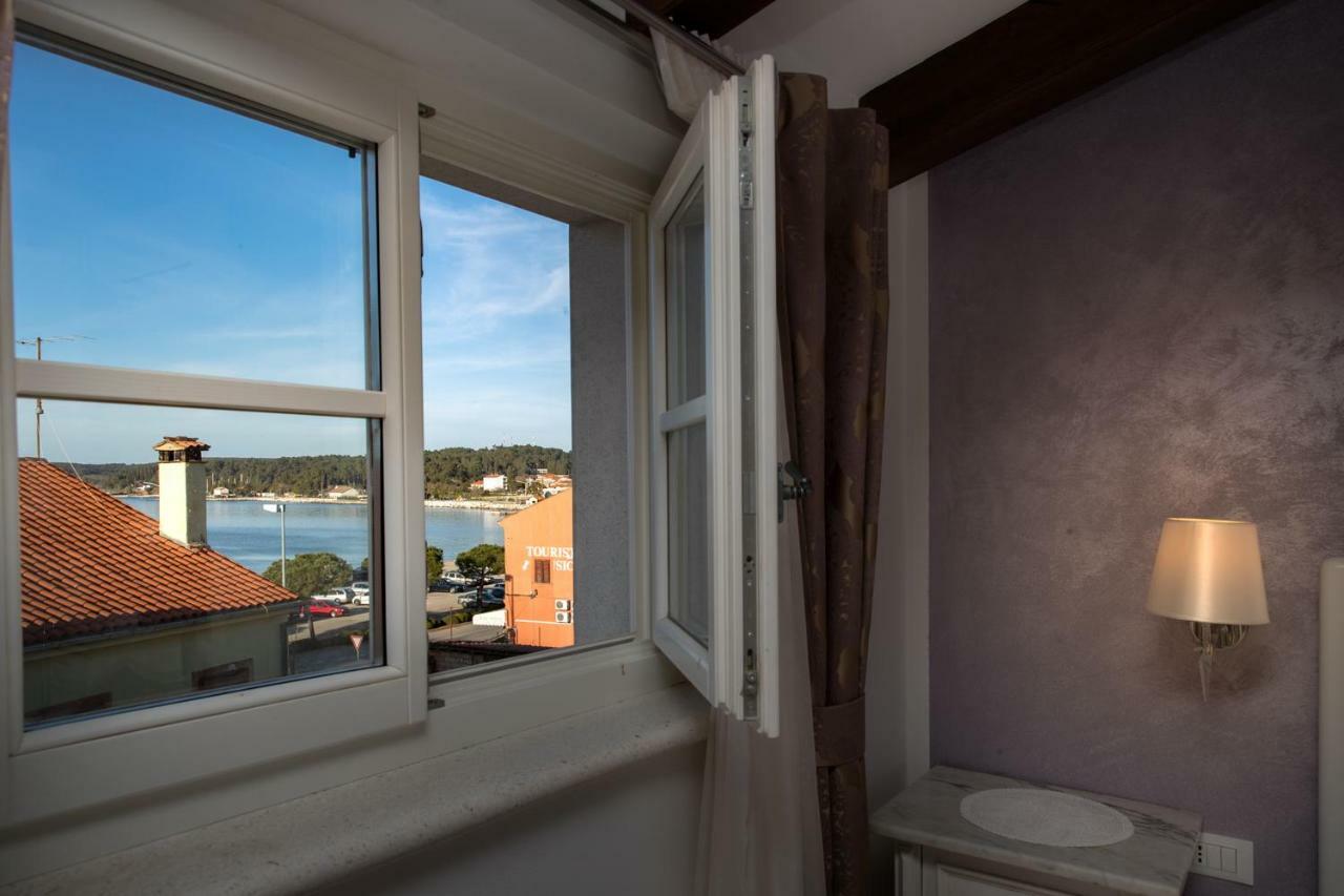 Holiday Dora Appartement